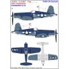 f4u 1a vf 17 jolly rogers part 3 132 232907 (5)