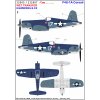 f4u 1a vf 17 jolly rogers part 3 132 232907 (6)