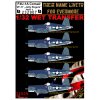 f4u 1a vf 17 jolly rogers part 3 132 232907