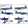 f4u 1a vf 17 jolly rogers part 1 148 248902 (2)