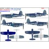 f4u 1a vf 17 jolly rogers part 1 148 248902 (3)