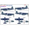 f4u 1a vf 17 jolly rogers part 2 148 248903 (2)