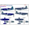 f4u 1a vf 17 jolly rogers part 2 148 248903 (3)