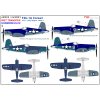 f4u 1a vf 17 jolly rogers part 2 148 248903 (4)