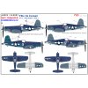 f4u 1a vf 17 jolly rogers part 2 148 248903 (5)