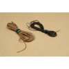 Model Kit loď PRM edice 5603 - SCHNELLBOOT TYP S-100 (1:35)