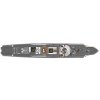 Model Kit loď PRM edice 5603 - SCHNELLBOOT TYP S-100 (1:35)