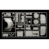Model Kit loď PRM edice 5603 - SCHNELLBOOT TYP S-100 (1:35)