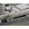 Model Kit loď PRM edice 5610 - VOSPER 72''6' MTB 77 (1:35)