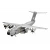 Plastic ModelKit letadlo 03929 Airbus A400M ATLAS 1 72 a83607687 10374