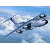 Plastic ModelKit letadlo 03929 Airbus A400M ATLAS 1 72 a83607696 10374