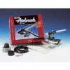 Airbrush Spray Gun 39101 - standard class