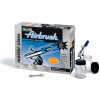 Airbrush Spray Gun 39107 - master class (Vario)