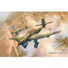 02421 Ju 87B 2 Stuka