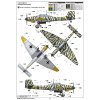 02424 2 Junkers Ju 87D 5 Stuka