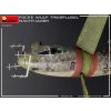 1/35 Focke-Wulf Triebflügel Nachtjager (4x camo)