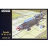 MPMS32078 L