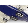 Plastic ModelKit letadlo 03922 A380 800 British Airways 1 144 a94372323 10374