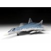 Model Kit letadlo 7319 Sukhoi SU 57 1 72 a105603837 10374