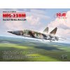 ICM 48905 MiG 25BM