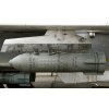 72037 5 1 72 FAB 500ShL 500kg High explosive bomb (2 pcs.)