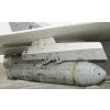 72038 6 1 72 OFAB 500ShR 500kg H E Frag Bomb (2 pcs.)