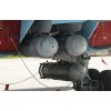72038 5 1 72 OFAB 500ShR 500kg H E Frag Bomb (2 pcs.)