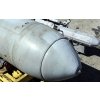 72038 4 1 72 OFAB 500ShR 500kg H E Frag Bomb (2 pcs.)