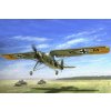 1/35 Fi-156 A-0/C-1 Storch