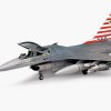 Model Kit letadlo 12259 F 16A C 1 48 a107083509 10374