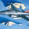 Model Kit letadlo 12259 F 16A C 1 48 a105829515 10374