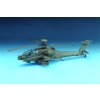 Model Kit vrtulnik 12268 AH 64D LONGBOW 1 48 a105854482 10374