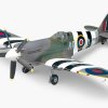 Model Kit letadlo 12274 SPITFIRE MK XIV C 1 48 a107084032 10374