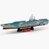 Model Kit lod 14213 USS NIMITZ 1 800 a105830670 10374