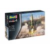 Plastic ModelKit raketa 03309 German A4 V2 Rocket 1 72 a92015659 10374