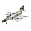 Plastic ModelKit letadlo 03941 F 4J Phantom US Navy 1 72 a70411519 10374