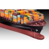 Plastic ModelKit lod 05152 Container Ship Colombo Express 1 700 a82402454 10374