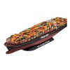 Plastic ModelKit lod 05152 Container Ship Colombo Express 1 700 a82402457 10374