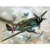 Plastic ModelKit letadlo 04160 Messerschmitt Bf 109 G 10 1 72 a25642668 10374