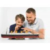Gift-Set 05715 - R.M.S. Titanic - 100th anniversary edition (1:400)