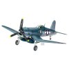 ModelSet letadlo 63983 Vought F4U 1A Corsair 1 72 a48820546 10374