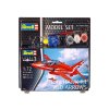 ModelSet letadlo 64921 Bae Hawk T 1 Red Arrows 1 72 a58986309 10374