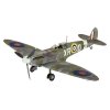 Plastic ModelKit letadlo 03959 Supermarine Spitfire Mk II 1 48 a68216709 10374