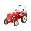 EasyClick ModelSet traktor 67820 - Porsche Diesel Junior 108 (1:24)