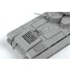 Model Kit tank 5061 Soviet Heavy Tank T 35 1 72 a97088045 10374
