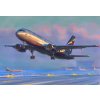Model Kit letadlo 7003 Airbus A 320 1 144 a67698825 10374