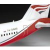 Model Kit letadlo 7023 Tupolev TU 204 100 1 144 a89892969 10374