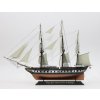 Model Kit loď 9034 - French Frigate "Acheron" (1:200)