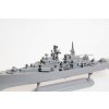 Model Kit loď 9054 - Russian Destroyer Sovremenny (1:700)
