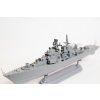 Model Kit loď 9054 - Russian Destroyer Sovremenny (1:700)
